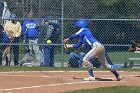Softball vs Springfield  Wheaton College Softball vs Springfield College. - Photo by: KEITH NORDSTROM : Wheaton, Baseball